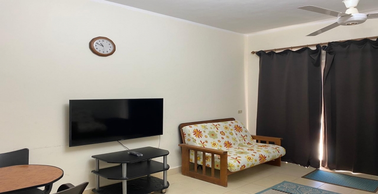 قريه بلومار وادى دجله -الساحل الشمالى