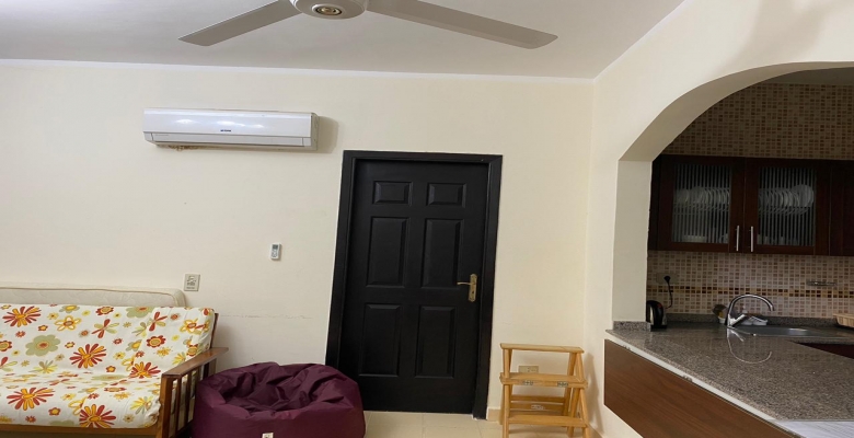 قريه بلومار وادى دجله -الساحل الشمالى