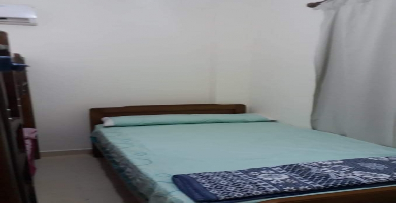 قريه بلومار وادى دجله -الساحل الشمالى