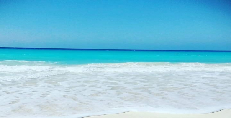 قريه بلومار وادى دجله -الساحل الشمالى