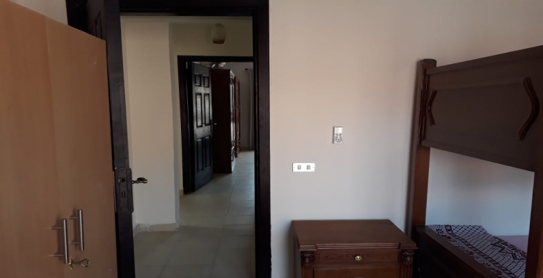 قريه بلومار وادى دجله -الساحل الشمالى