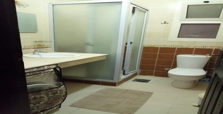 قريه بلومار وادى دجله -الساحل الشمالى