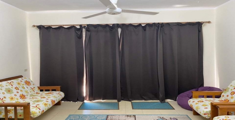 قريه بلومار وادى دجله -الساحل الشمالى