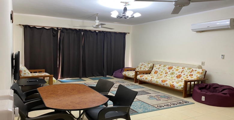 قريه بلومار وادى دجله -الساحل الشمالى