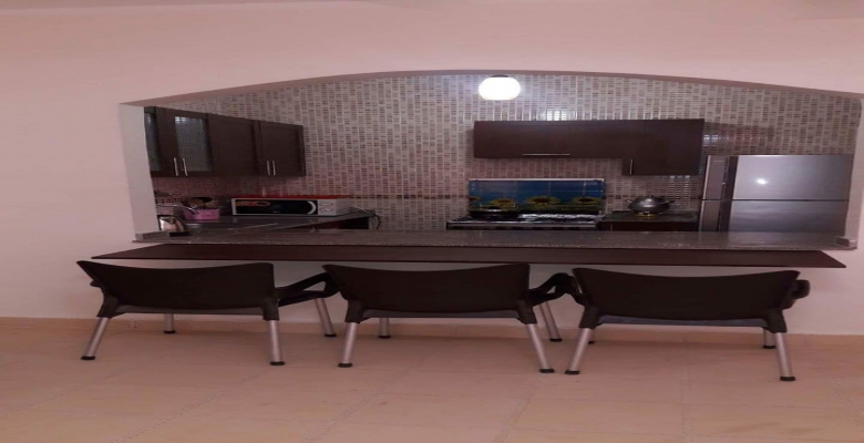 قريه بلومار وادى دجله -الساحل الشمالى