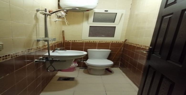 قريه بلومار وادى دجله -الساحل الشمالى