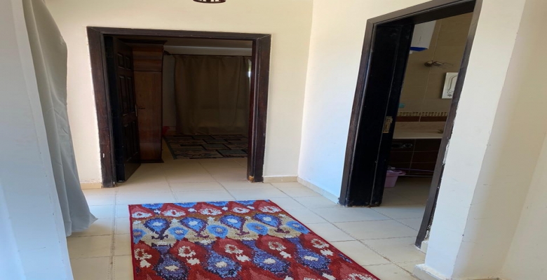 بلومار - الساحل الشمالي