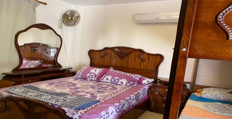 بلومار - الساحل الشمالي