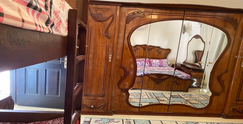 بلومار - الساحل الشمالي