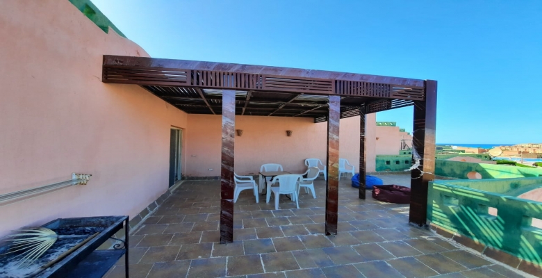 بلومار - الساحل الشمالي