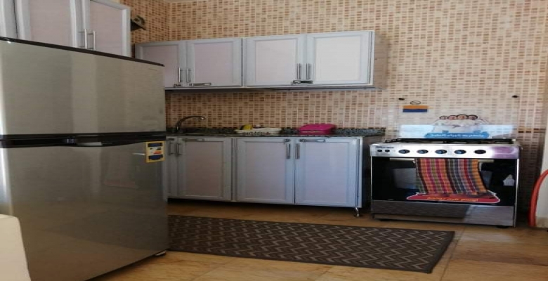 بلومار - الساحل الشمالي