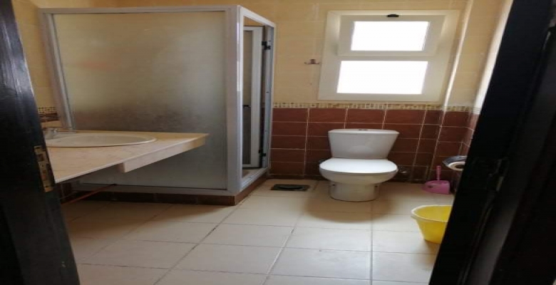 بلومار - الساحل الشمالي