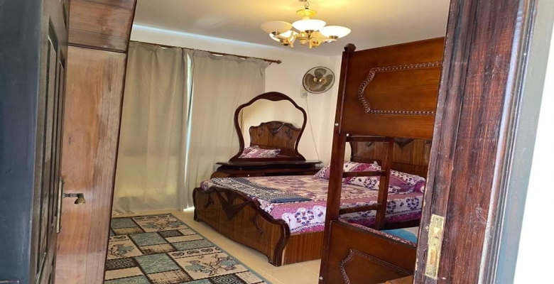 بلومار - الساحل الشمالي