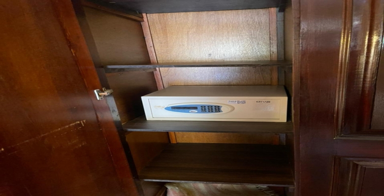 فندق بورتو  مارينا - الساحل الشمالى