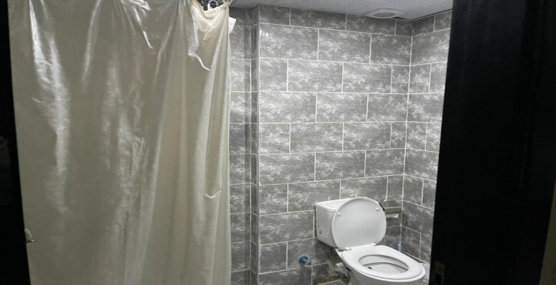 بورتو مارنيا - الساحل الشمالى