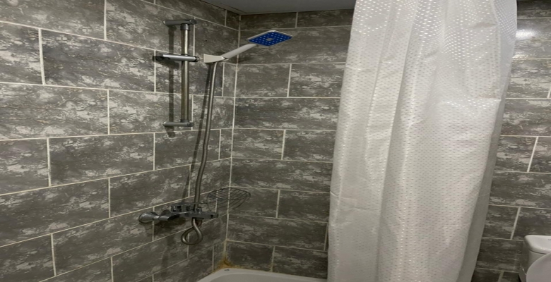 بورتو مارنيا - الساحل الشمالى