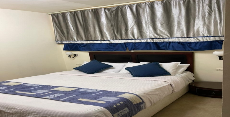 بورتو مارنيا - الساحل الشمالى