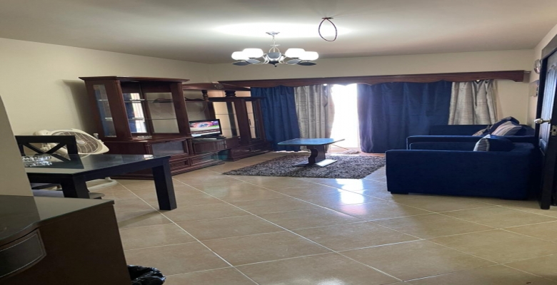 بورتو مارنيا - الساحل الشمالى