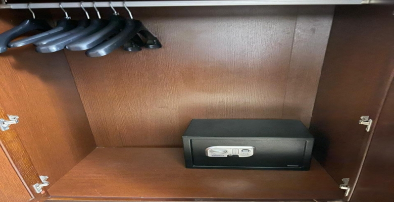 بورتو مارنيا - الساحل الشمالى