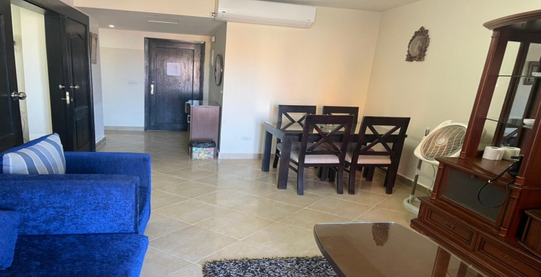 بورتو مارنيا - الساحل الشمالى