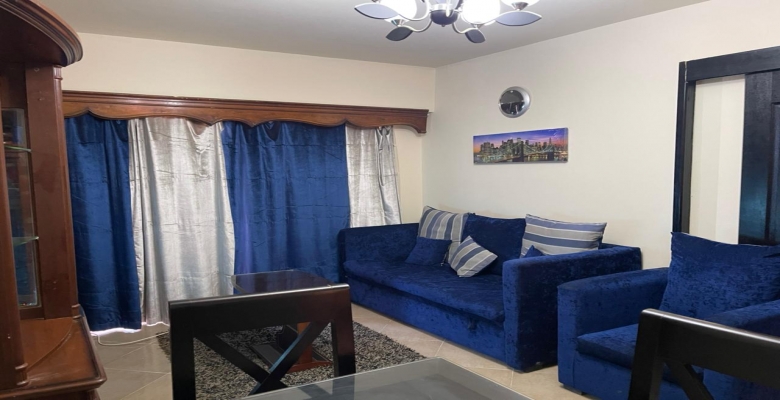 بورتو مارنيا - الساحل الشمالى