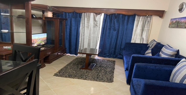 بورتو مارنيا - الساحل الشمالى