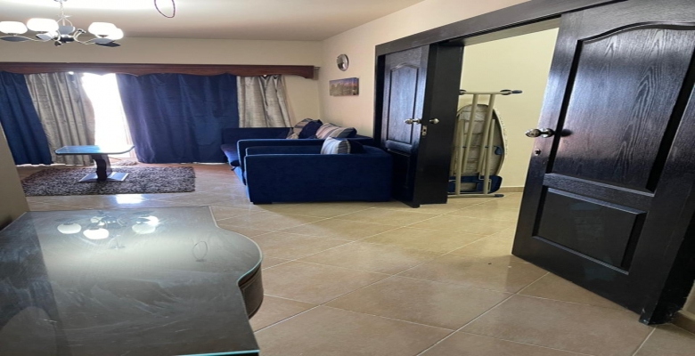 بورتو مارنيا - الساحل الشمالى