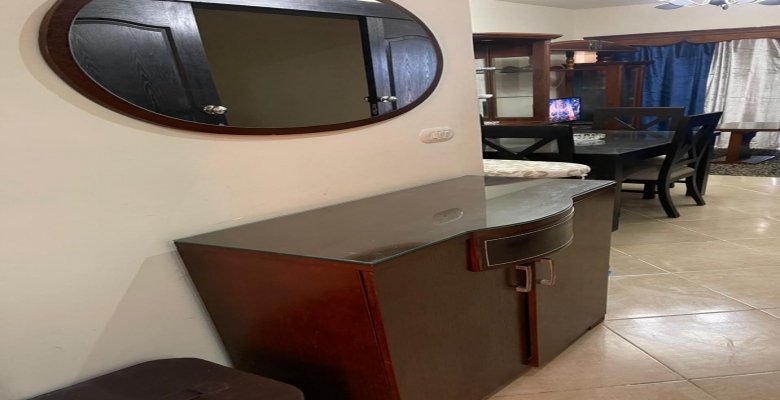 بورتو مارنيا - الساحل الشمالى