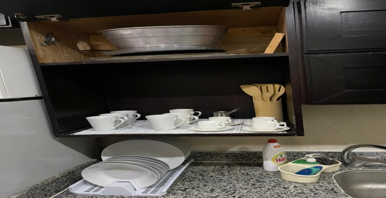 بورتو مارنيا - الساحل الشمالى