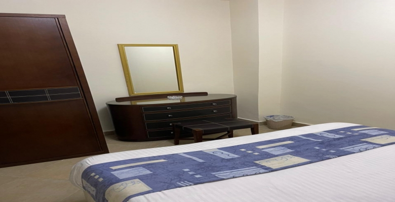 بورتو مارنيا - الساحل الشمالى