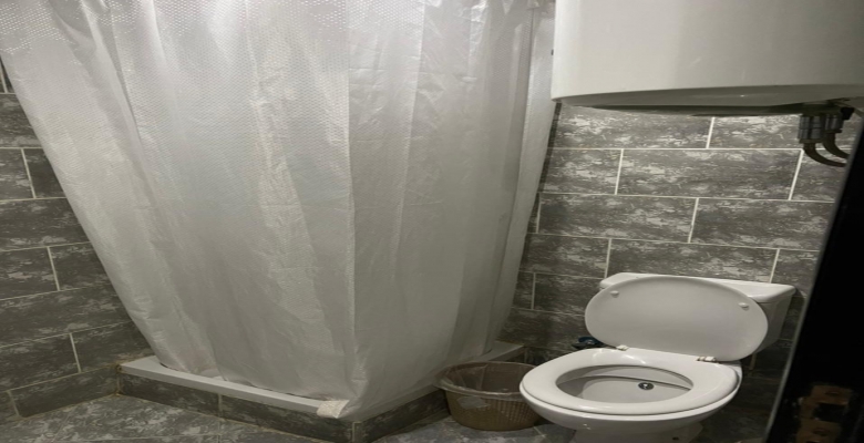 بورتو مارنيا - الساحل الشمالى