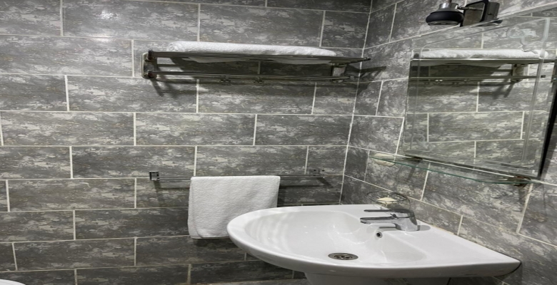 بورتو مارنيا - الساحل الشمالى