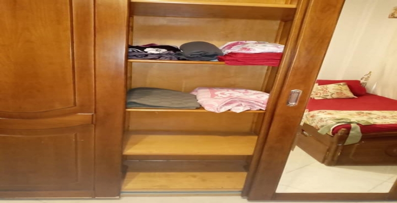 أمواج – الساحل الشمالي