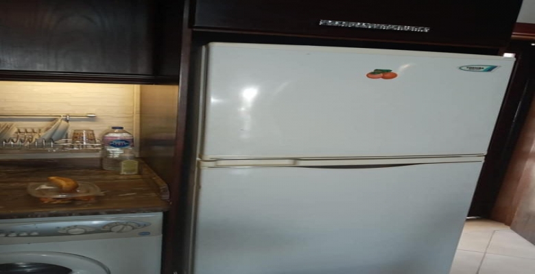 أمواج – الساحل الشمالي