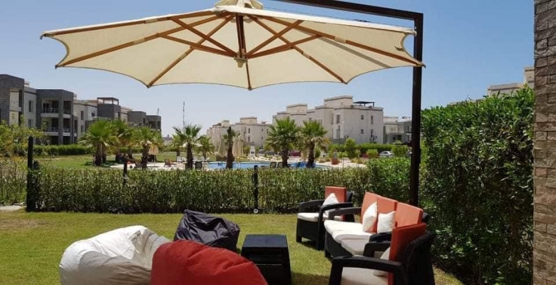 أمواج – الساحل الشمالي