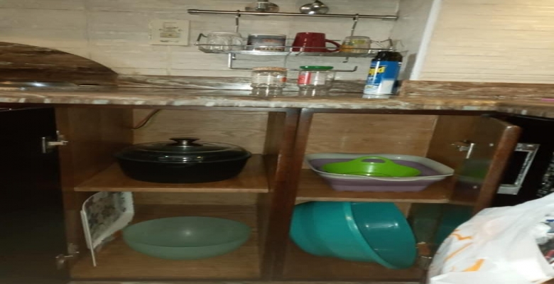 أمواج – الساحل الشمالي