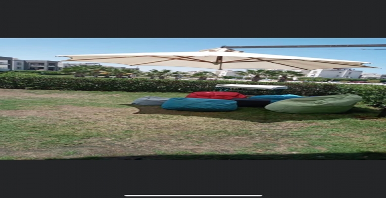 أمواج – الساحل الشمالي