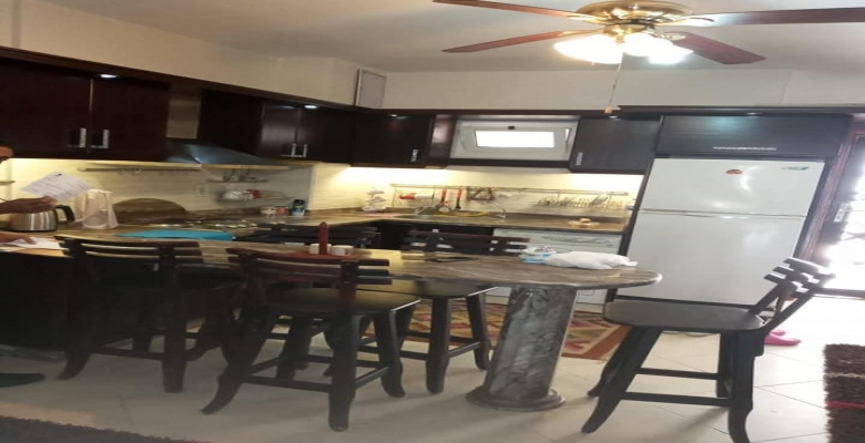 أمواج – الساحل الشمالي