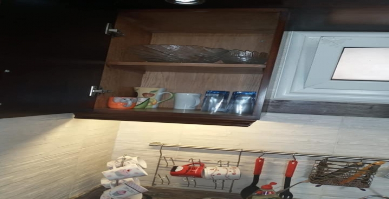 أمواج – الساحل الشمالي