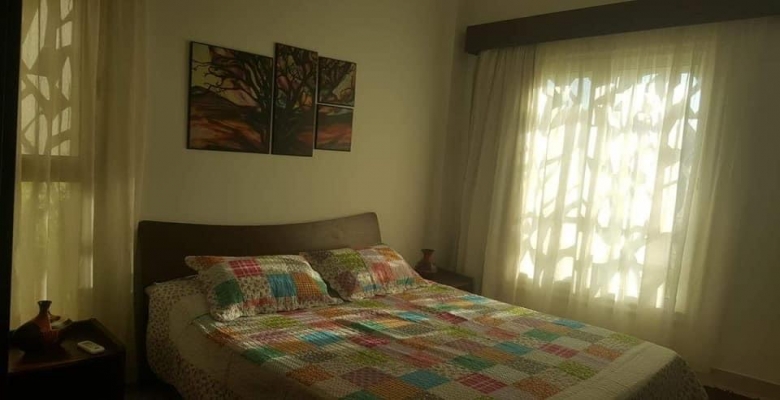 أمواج – الساحل الشمالي