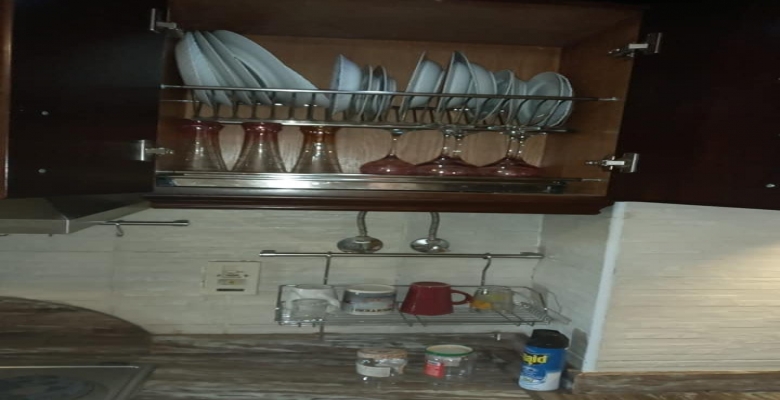 أمواج – الساحل الشمالي