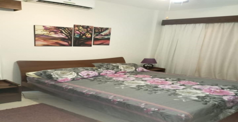 أمواج – الساحل الشمالي