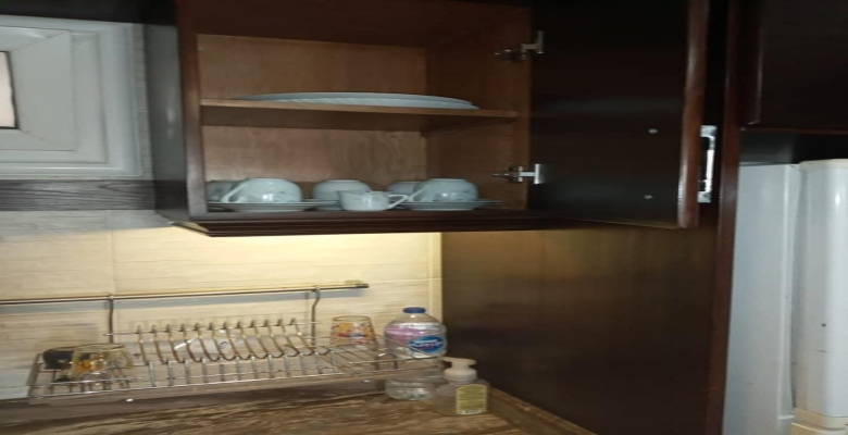 أمواج – الساحل الشمالي