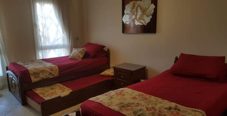 أمواج – الساحل الشمالي