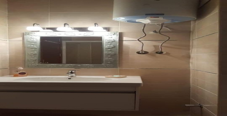 أمواج – الساحل الشمالي