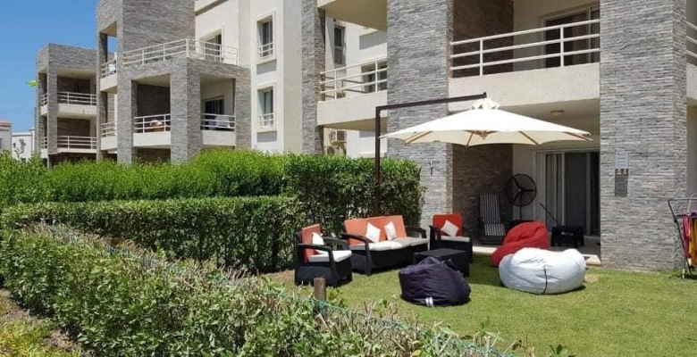 أمواج – الساحل الشمالي