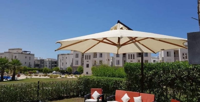 أمواج – الساحل الشمالي