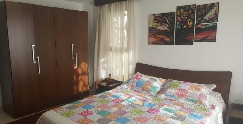 أمواج – الساحل الشمالي