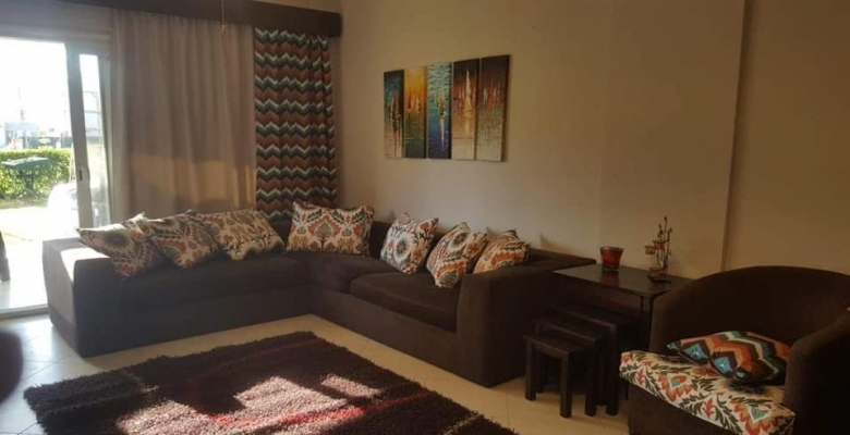 أمواج – الساحل الشمالي