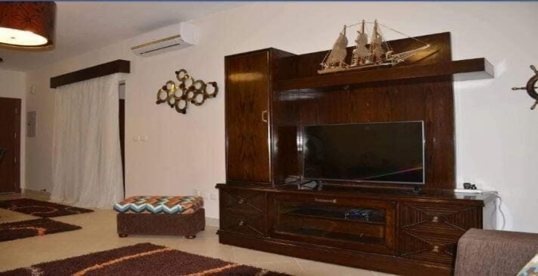 أمواج – الساحل الشمالي